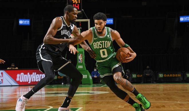 進攻火力全 進攻火力全