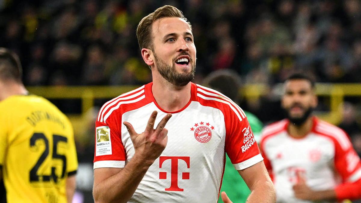 其对团队的 其对团队的