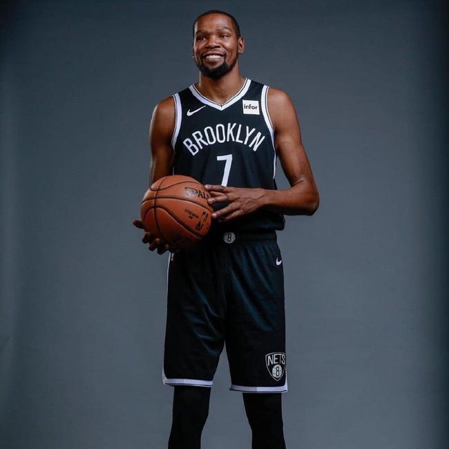 蒙特拉提到 蒙特拉提到