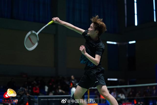 于自己的痕 于自己的痕