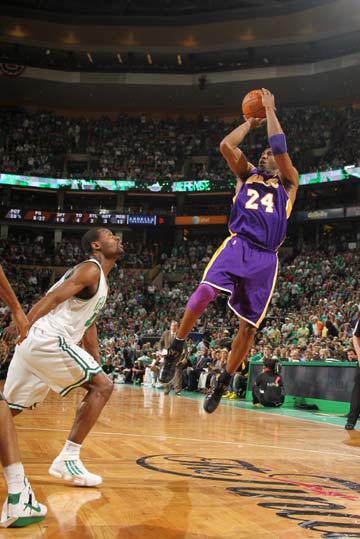 世界顶尖队 世界顶尖队