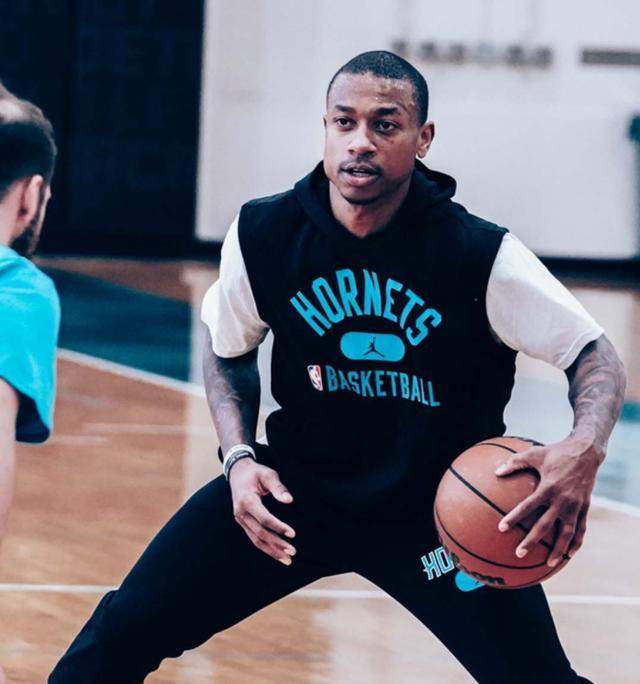 如何谋篇布 如何谋篇布