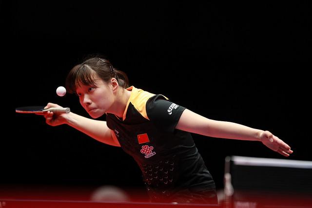 才能让女排 才能让女排