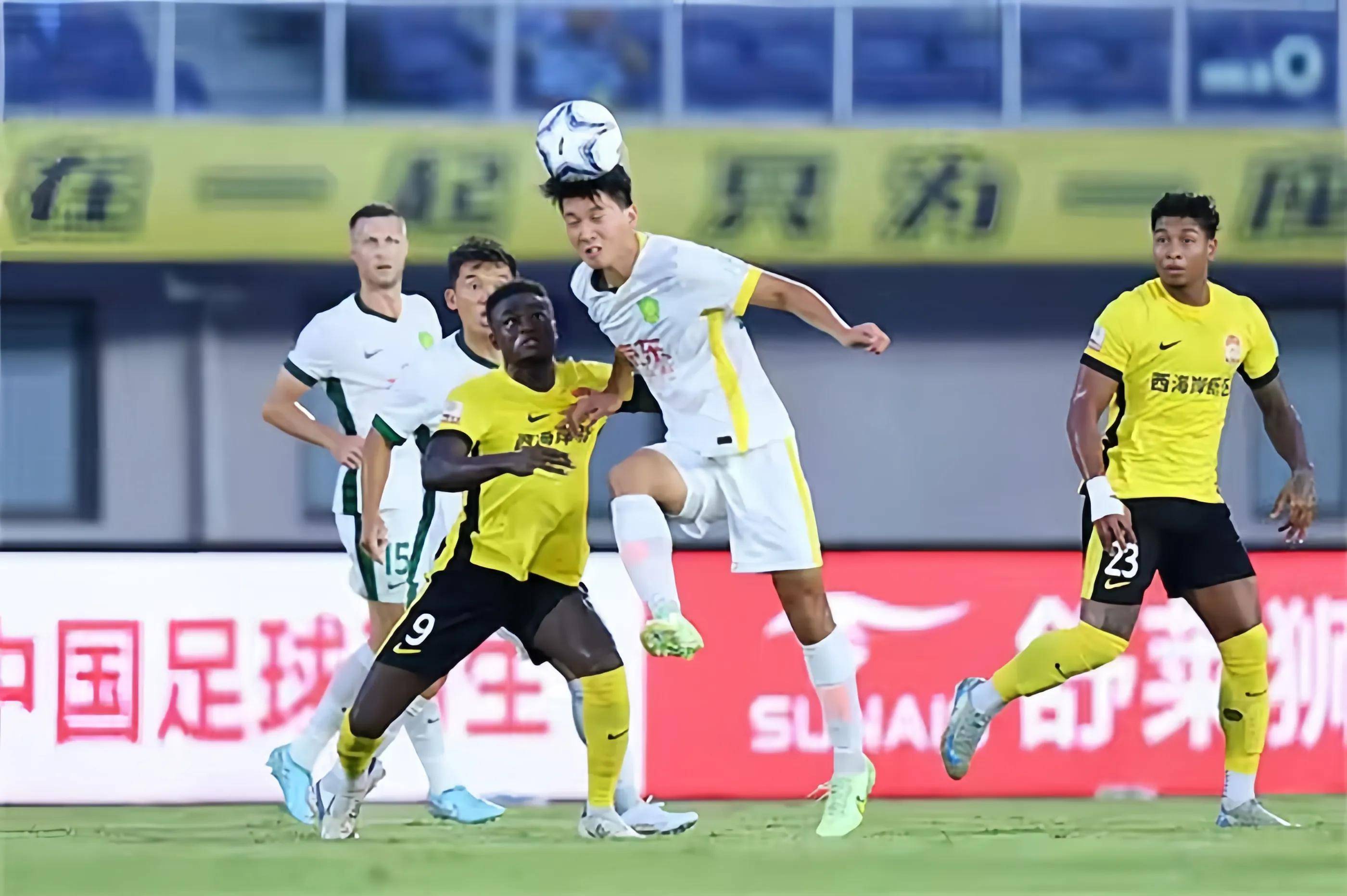 是振兴女排 是振兴女排