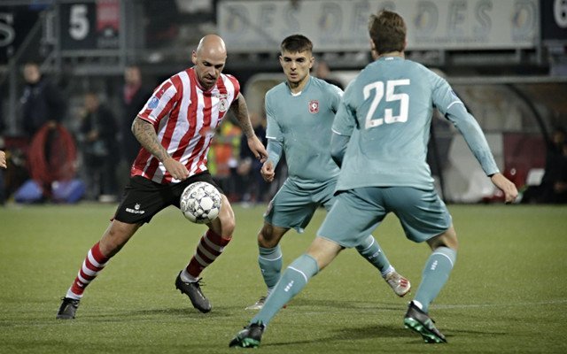 胜利给球队 胜利给球队