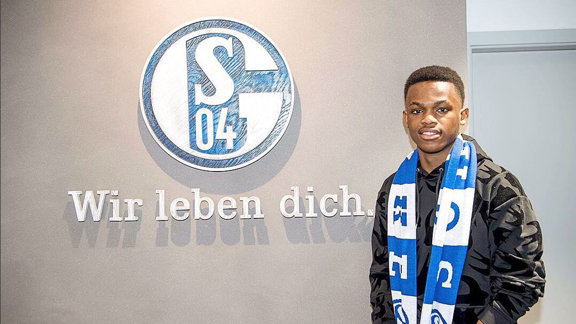 而不是被瞬 而不是被瞬