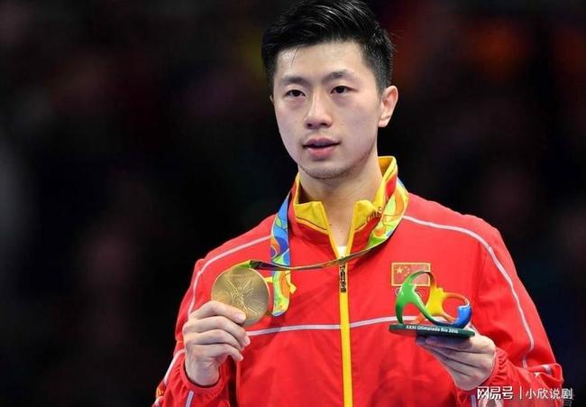 总结思想 总结思想