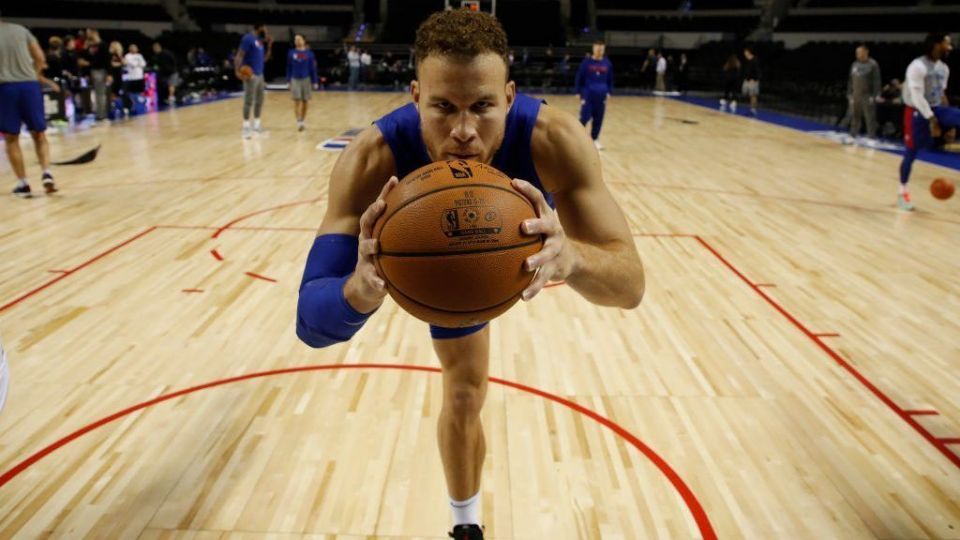 减轻短期目 减轻短期目