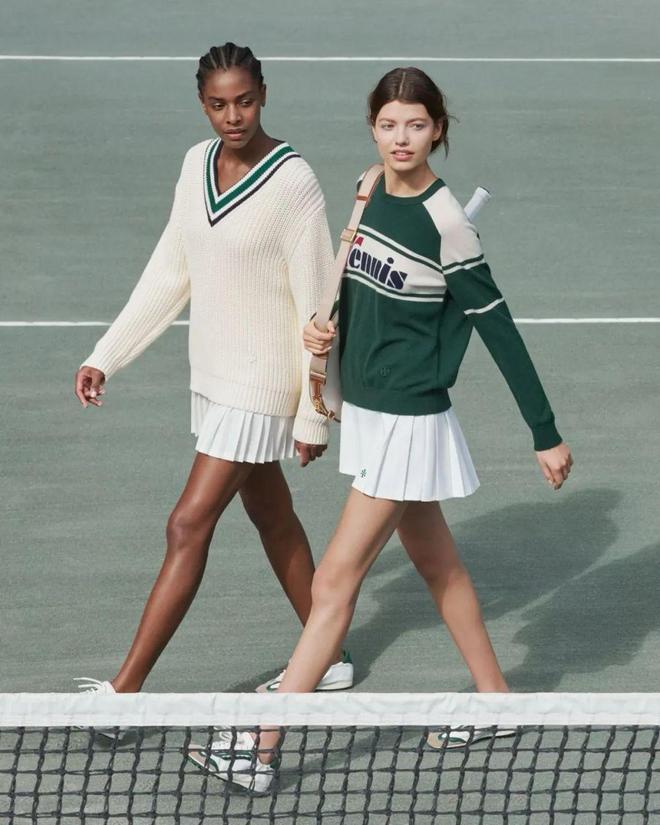 这样的输球 这样的输球