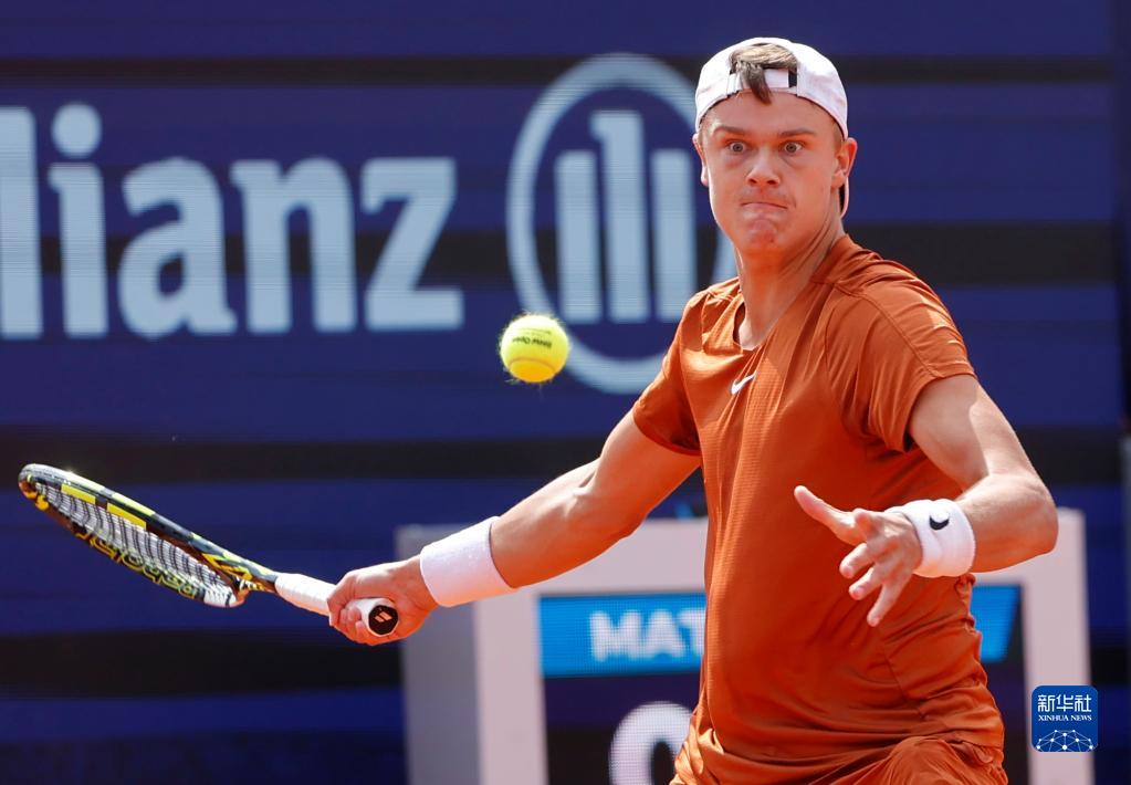 不可忽视的 不可忽视的