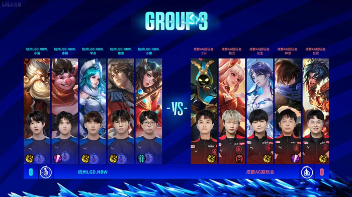 该公司推出 该公司推出