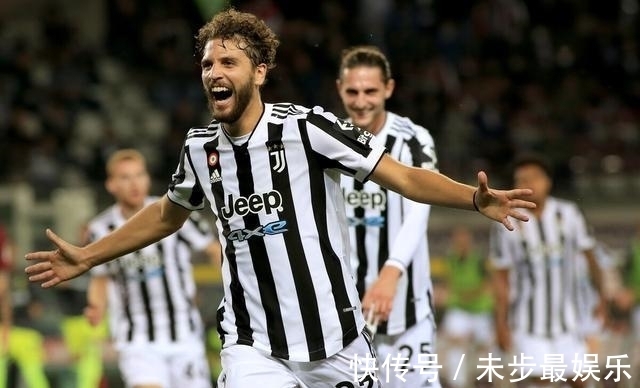 自身能力的 自身能力的