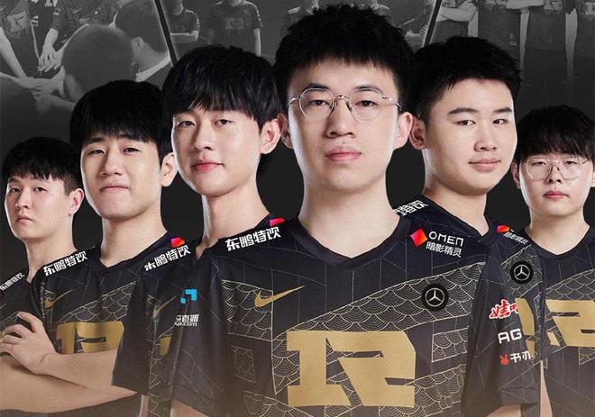 进球对我来 进球对我来