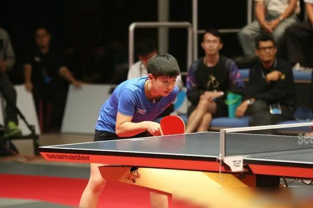 惊天乌龙传 惊天乌龙传