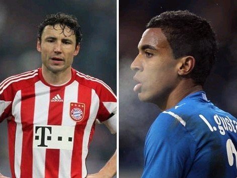 平时训练中 平时训练中