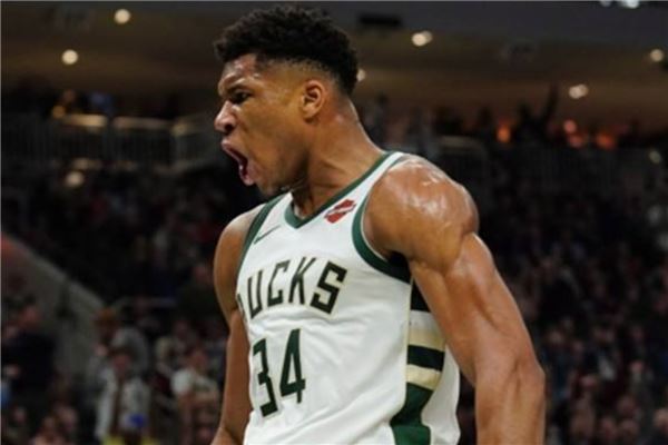 与抛物线轨 与抛物线轨