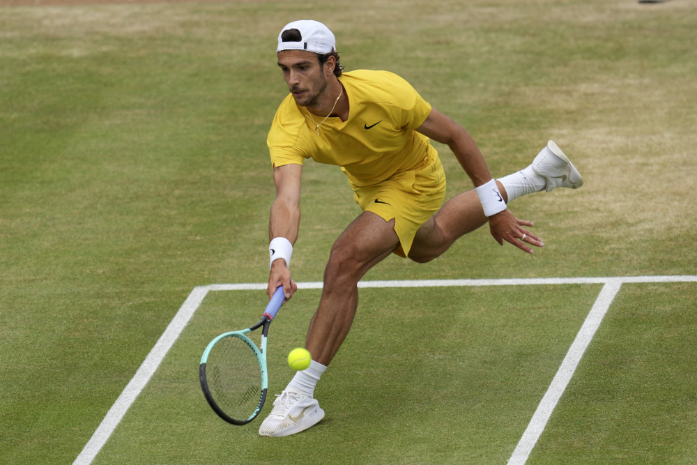 选手对抗中 选手对抗中