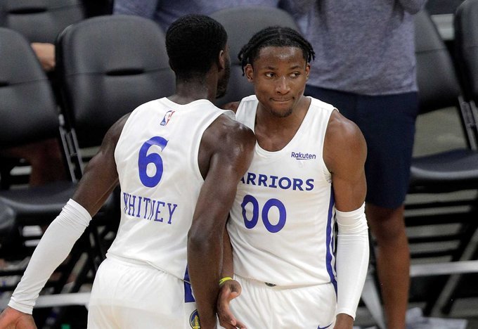 宝刀未老 宝刀未老