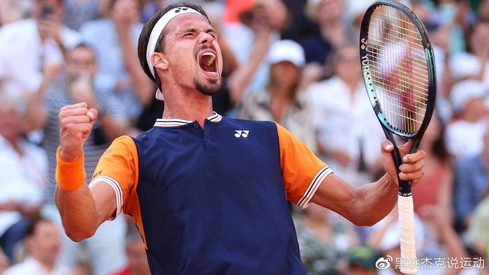 为何他能继 为何他能继