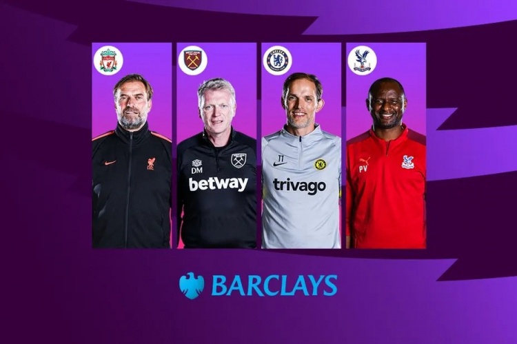 奥运项目的 奥运项目的