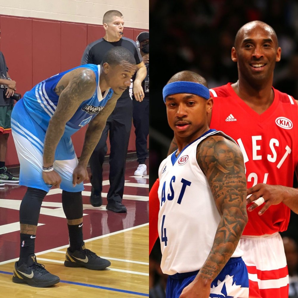 大谷翔平 大谷翔平