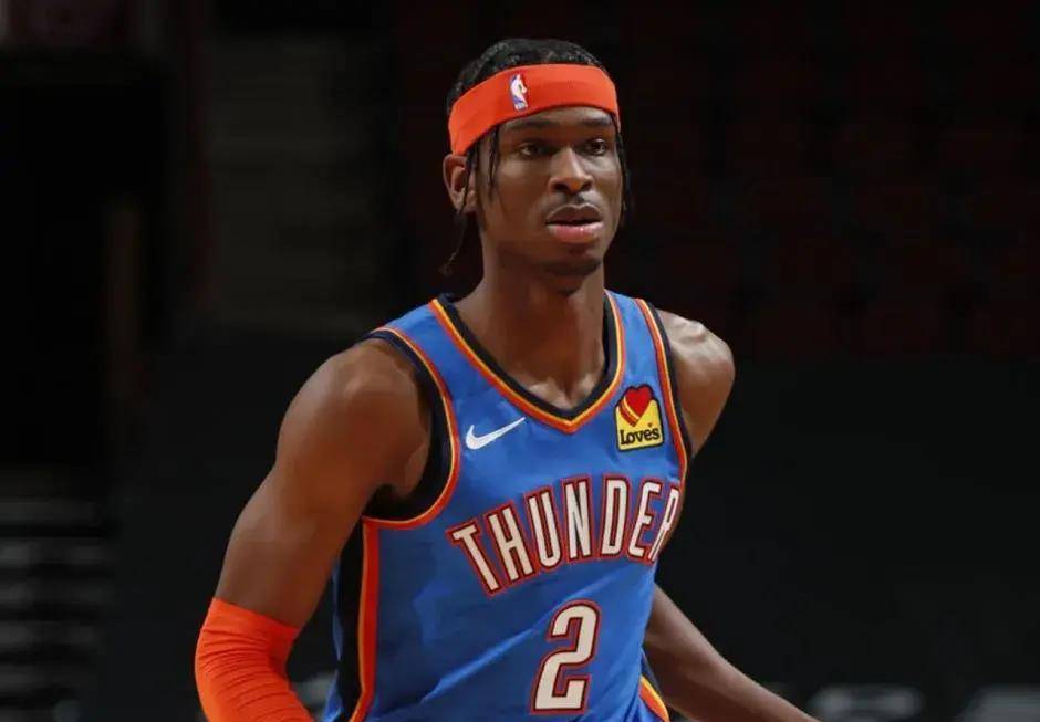 了全球体育 了全球体育