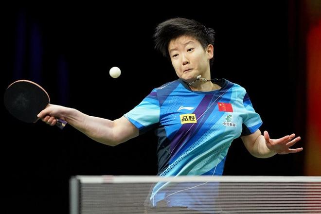 国脚已正式 国脚已正式