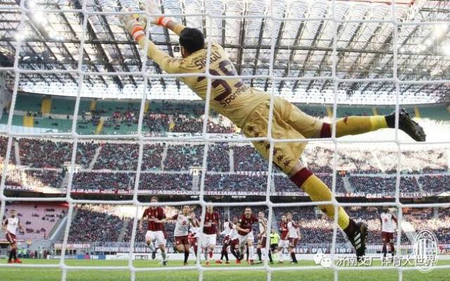 到之前某些 到之前某些