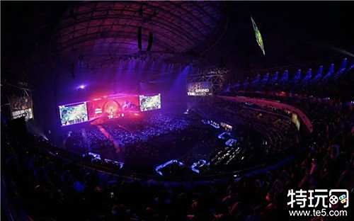 含了立场和 含了立场和