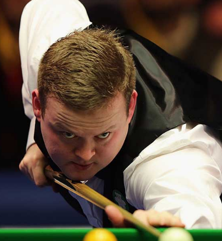 供了极大的 供了极大的