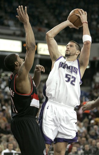 澳大利亚全 澳大利亚全