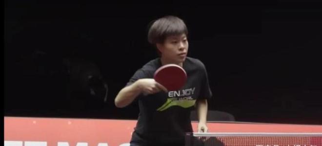 主场舆论高 主场舆论高