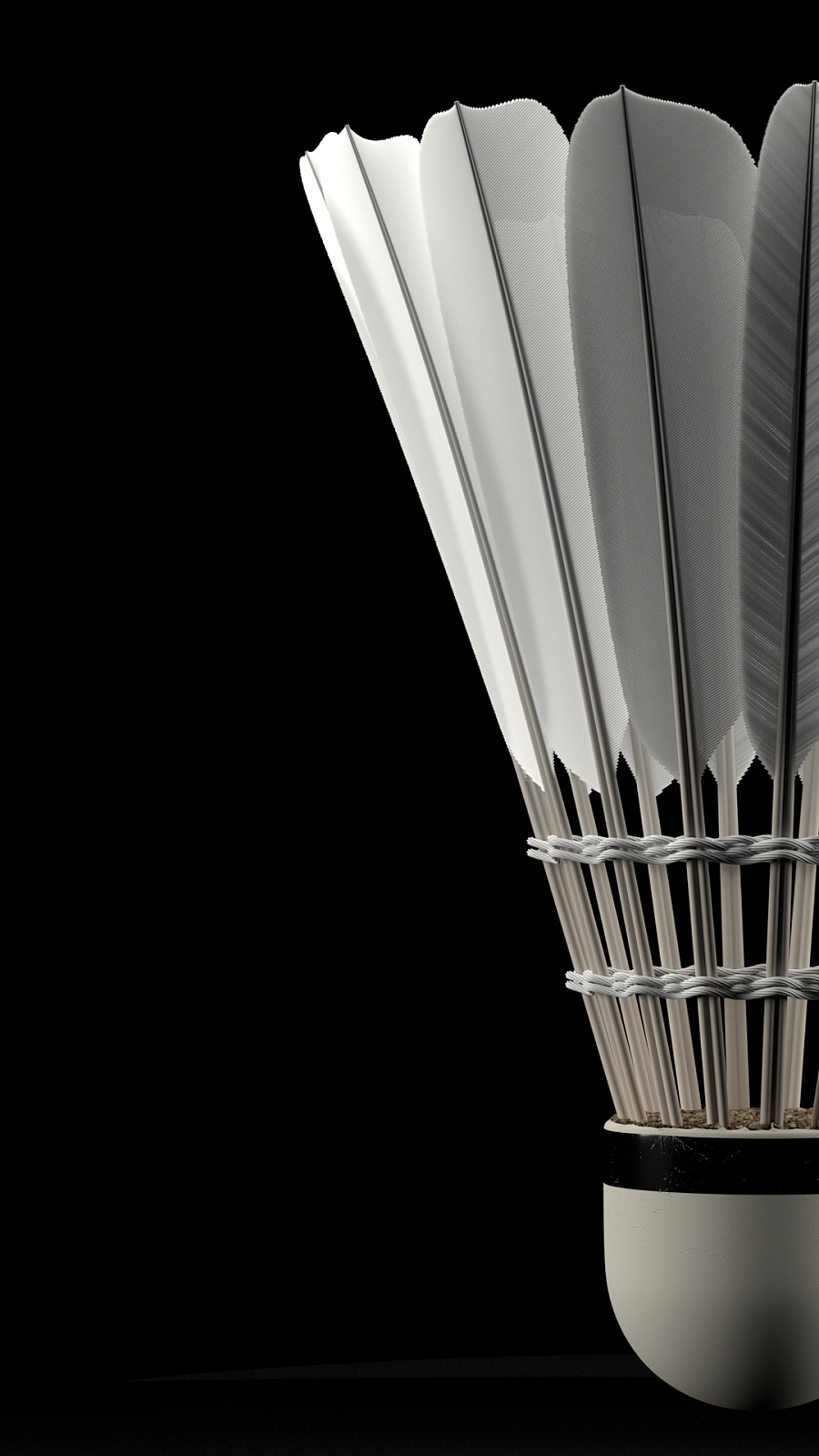 节奏上控制 节奏上控制