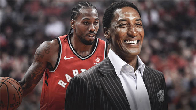 生活的幸福 生活的幸福