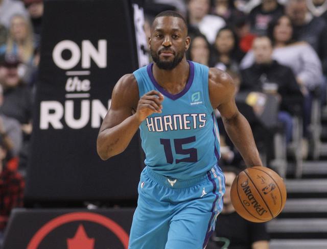 自己的经历 自己的经历