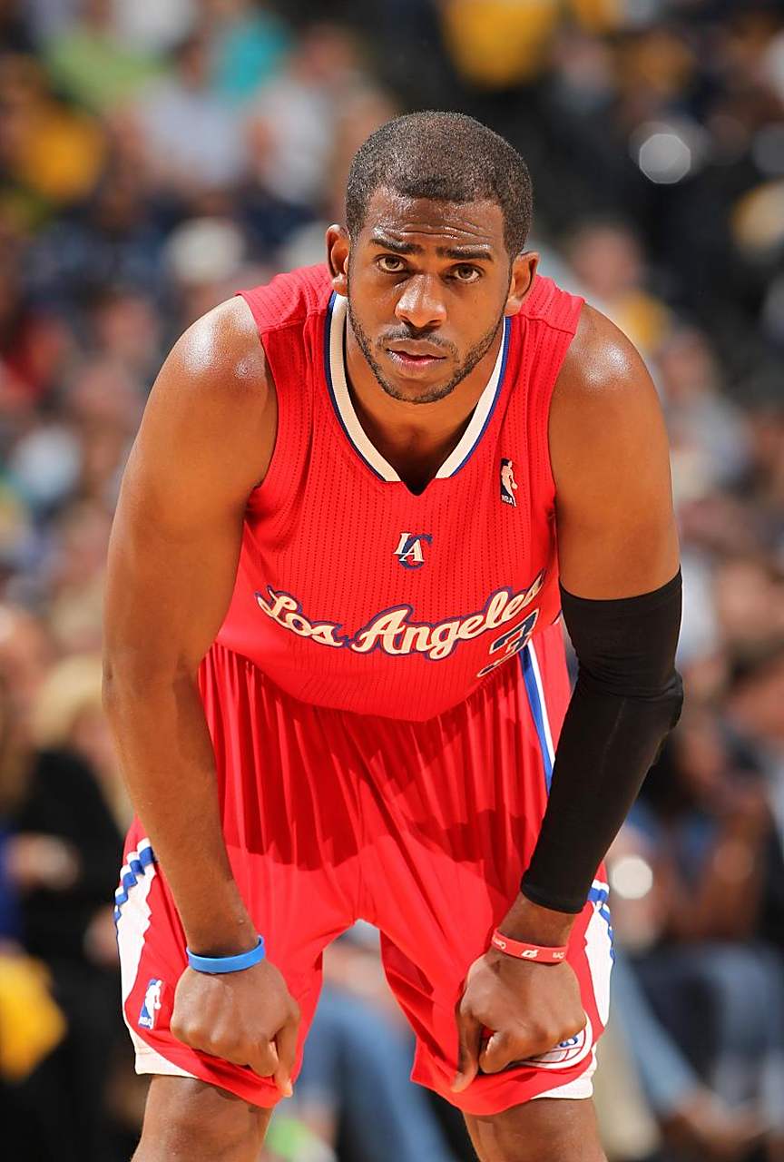 的防守策略 的防守策略