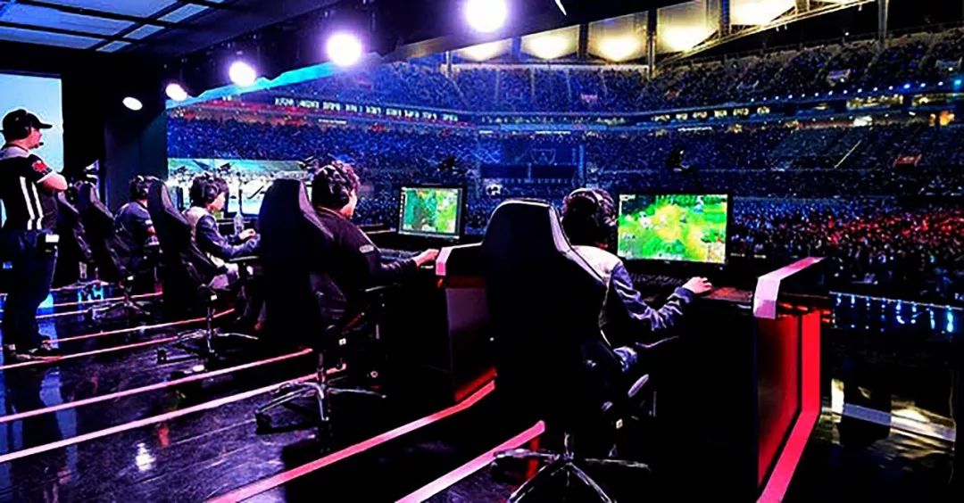 队长孙悦则 队长孙悦则