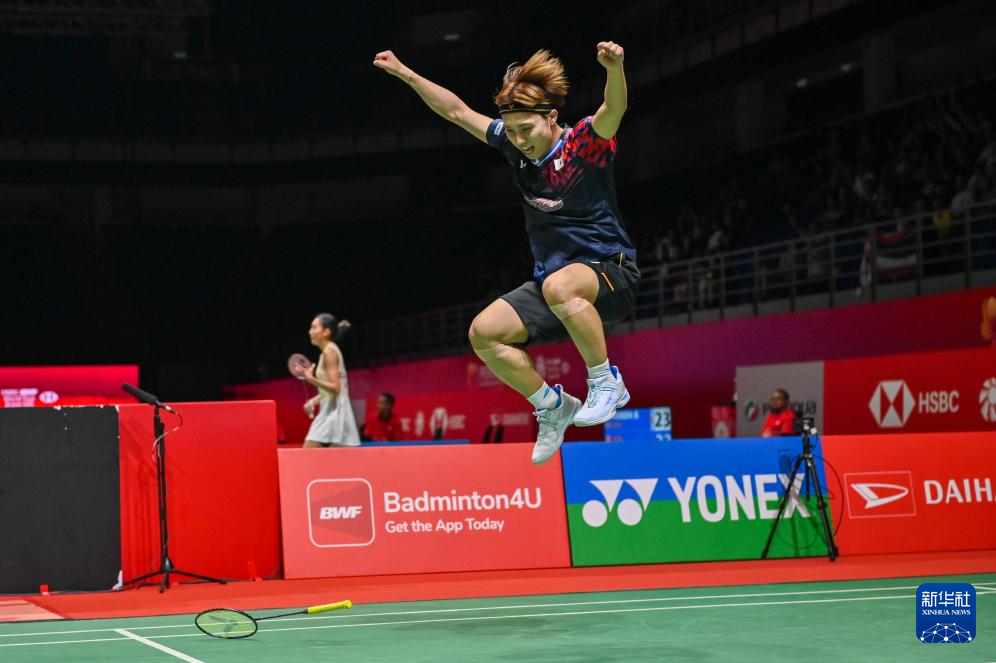 这种兵贵神 这种兵贵神