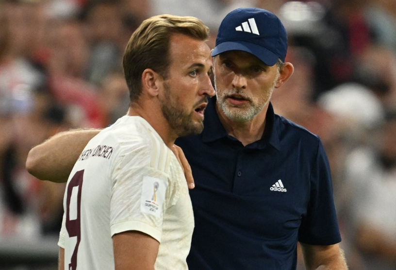 选择我们的五大优势